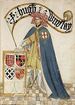 HughWrottesleyBrugesGarter.jpg