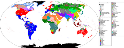Human Language Families Map.PNG