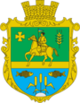 Герб