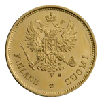 INC-с111-a Двадцать марок 1878 г. (аверс).png