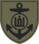 Insignia of the Lithuanian Navy.png