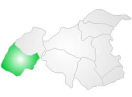 Islahiye Gaziantep.png