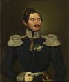 Ivan Orlov by Pimen Orlov.jpg