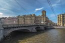 Izmailovsky Bridge SPB 01.jpg