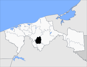 Jalapa en Tabasco.svg