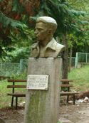 Jove Mihajlovski-spomenik-Kratovo.jpg
