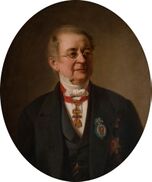 Köler Gorchakov.jpg