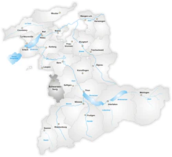 Karte Bezirk Schwarzenburg.png