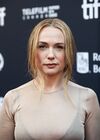 Kerry Condon at TIFF 2025.jpg