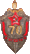 Kgb 70years 1987.gif
