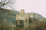 Khertvisi (1).jpg