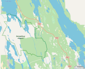 Kivach Natural monument.png