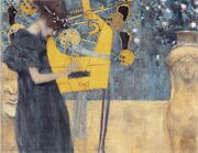 Klimt - Musik1.jpeg