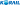 Korail logo.svg