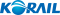 Korail logo.svg