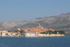 Korcula.jpg