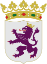 Leon Arms.svg
