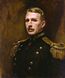 Leonard Wood 1903.jpg
