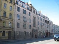 Lesnoy Nobel dohodny dom.jpg