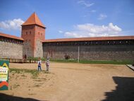 Lida-Castle3.JPG