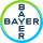 Logo Bayer.svg