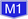 M1 autopalya.png
