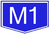 M1 autopalya.png