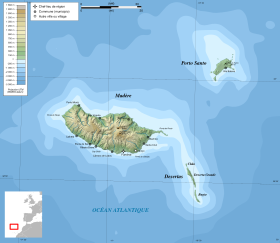 Madeira topographic map-fr.svg