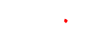 Map of Kentucky highlighting Jessamine County.svg