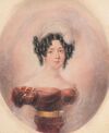 Maria Konstantinovna Bulgakova.jpg