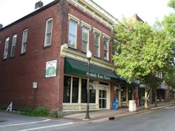 Meadville, Pennsylvania.jpg