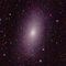 Messier object 110.jpg