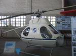 Mil V-7 VVS museum.jpg