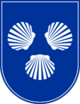 Герб общины Мирна