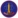 Mo narznaki108 1.png
