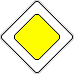 Moldova road sign 2.3.svg