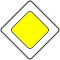 Moldova road sign 2.3.svg