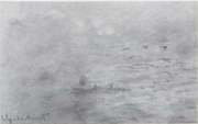 Monet - Wildenstein 1991, P86.png