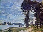 Monet - the-banks-of-the-seine-at-argenteuil.jpg