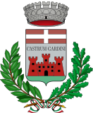Флаг