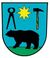 Moravsky beroun znak.jpeg
