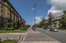Moskovsky Avenue SPB 03.jpg