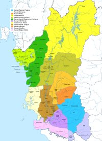 Mukims of Perak labelled.svg
