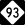 NC 93.svg