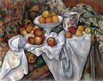 Nature morte aux pommes et aux oranges, par Paul Cézanne.jpg