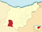 Oñate Municipality.png