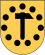 Olofström vapen.svg
