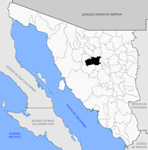 Opodepe en Sonora.svg
