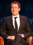 Outlander premiere episode screening at 92nd Street Y in New York 17 (crop).jpg