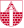 POL Aleksandrów Kujawski COA.svg